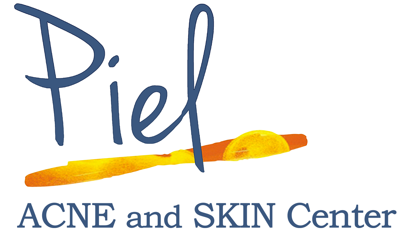 Piel Skin Center