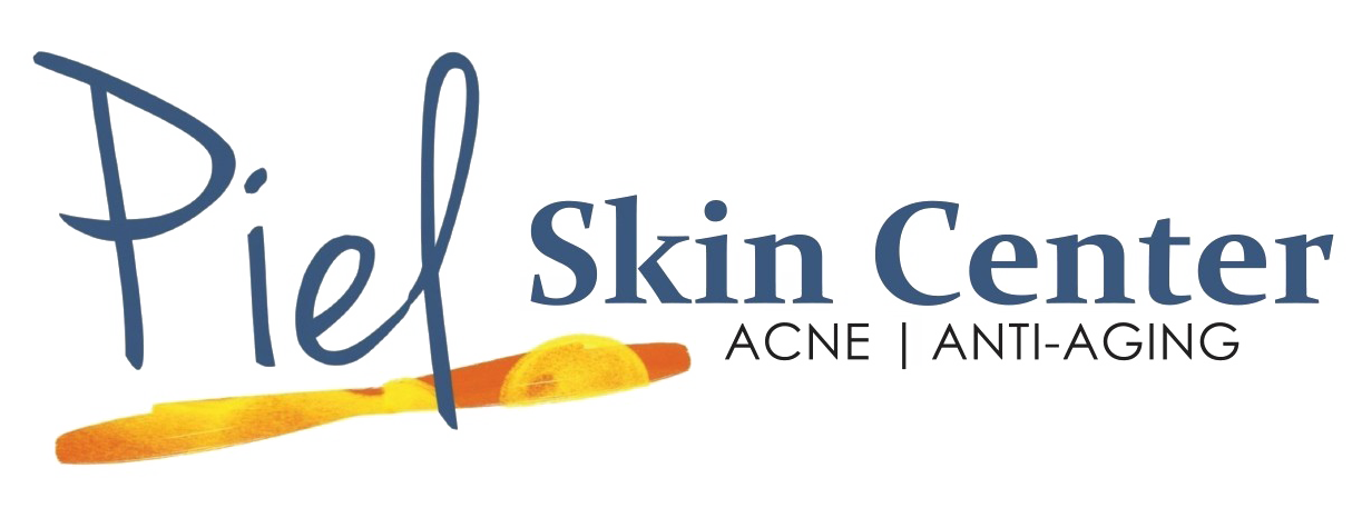 Piel Skin Center